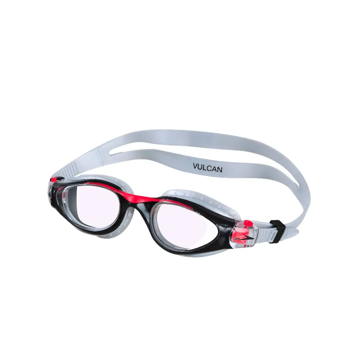 Óculos Natação OCULOS VULCAN SpeedoAdulto unissex