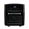 Air Fryer Gallant GFE12 12L Super Family 127V - 1
