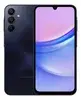 Celular Smartphone Samsung Galaxy A15 4G Dual SIM 128 GB Azul-escuro 4 GB RAM - 1
