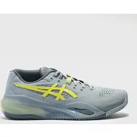 Tênis Masculino Asics Gel-Resolution X Clay Tennis - 1