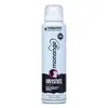 (REC) (R$5,78 / + Por -) Desodorante Aero Monange 150Ml Invisivel - 1