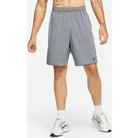 Shorts Dri-FIT Nike Totality 9'' Masculino - 1