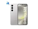 [Com Cashback R$ 1967 ] Galaxy S24 256GB 8GB RAM 5G Câm. 50MP Dual Chip - 1