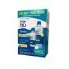 Renu Fresh Plus 355ml +120ml Grátis + Estojo Lentes - 1