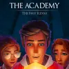 (Prime Gaming) Jogo The Academy: The First Riddle Grátis - PC - 1