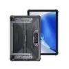 【DoBrasil / Regional】Tablet Android robusto, RT7 4G 8GB + 256GB, 10.1 "FHD +, 32000mAh Oukitel - 1