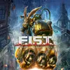 (STEAM) Jogo F.I.S.T.: Forged In Shadow Torch - PC - 1