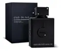 Armaf Club De Nuit Intense Edt 105ml para homem - 1
