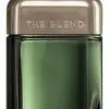 Boticário The Blend Cardamom Eau De Parfum Masculino 100ml - 1