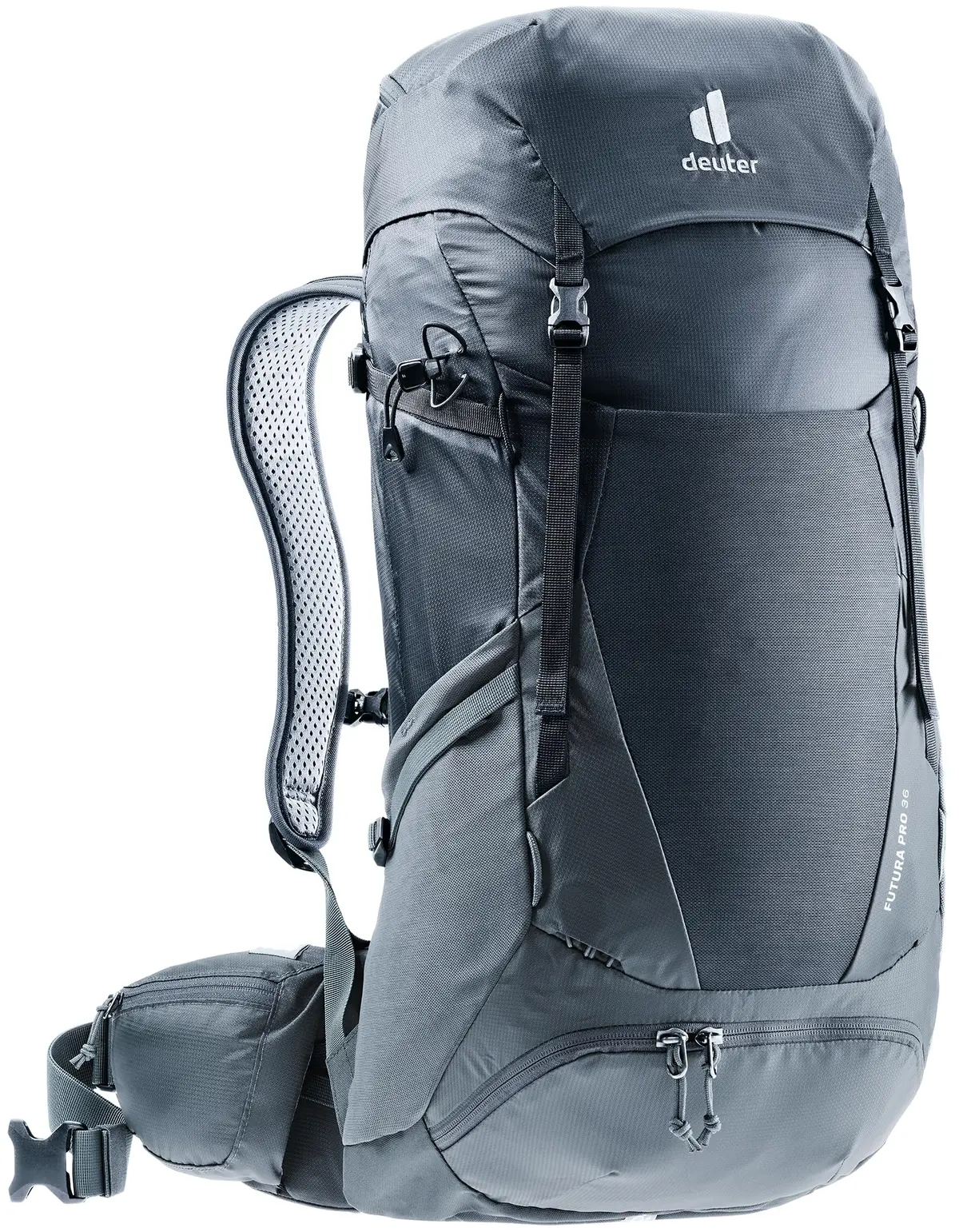 Deuter Unissex-adulto para caminhadas - 1