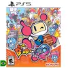 Super Bomberman R 2 PS5 Midia Fisica - 1
