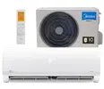 [289 Pontos Vale Bonus] Ar Condicionado Inverter Springer Midea Xtreme Save Connect 12000 BTUS Quente e Frio 220V - 1
