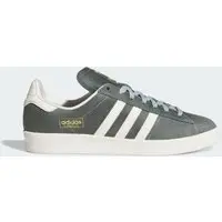 Tênis Campus ADV Unisex adidas
