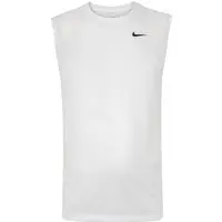 Camiseta Regata Masculina Nike Dri-Fit Legend - 1