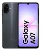 Smartphone Samsung Galaxy A07 4G 256GB 8GB Preto 6,7" - 1