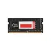 Memória RAM Notebook NTC 16GB DDR4 2666 Mhz 1.2V - 1