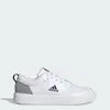 Tênis Park Street adidas - 1