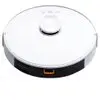 Robô Aspirador e Passa Pano KaBuM! Smart 700, Branco - KBSF006 - 1