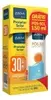 Kit Protetor Solar FPS30 Spray + Pós-Sol Spray 150ml - 1