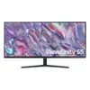 [Vip] Monitor Samsung ViewFinity S5 34 WQHD 100Hz HDR10 - 1