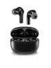 Moto Buds 500 ANC Fone Bluetooth Preto - 1