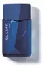 Colônia Quasar Blue 100ml - Boticario - 1
