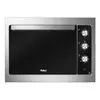[Prime] Forno Elétrico Philco 47L 220V de Embutir - 1
