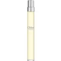 Chloé Sign Lumineuse Eau de Parfum Mini - Perfume Feminino 10ml