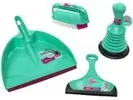 [APP] Kit Limpeza Noviça BT004K - 4 peças  - 1