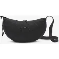 Bolsa Transversal Nike Aura Unissex - 1