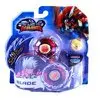 (regional) Beyblade Infinity Nado Series Candide 5+ Anos 1 Unidade - 1