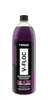 vonixx V-FLOC 1,5L - 1