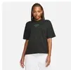 Camiseta Nike Nigéria Feminina - 1