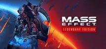 (Steam) Pacote com 3 Jogos + Todas as DLCs: Mass Effect Legendary Edition - PC - 1