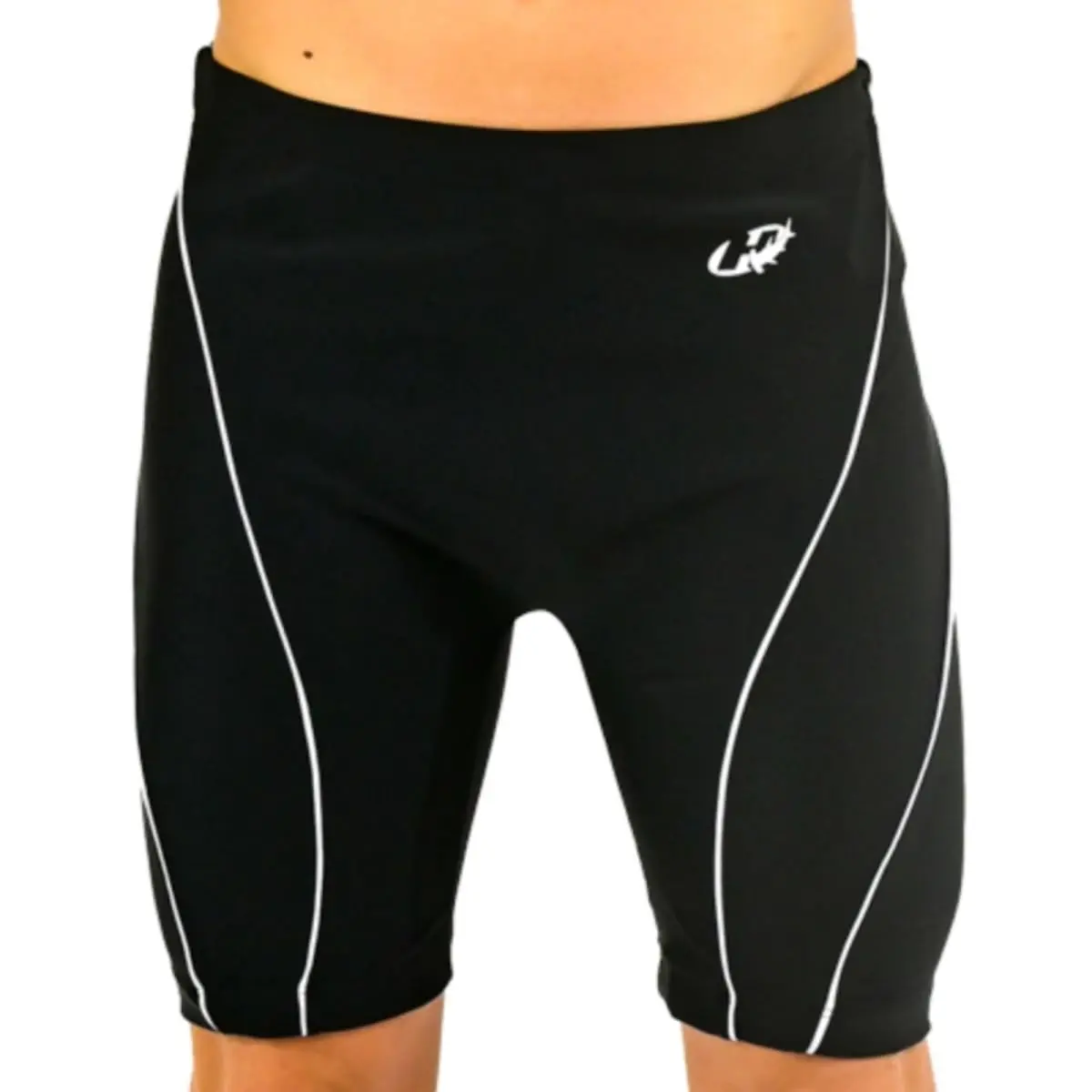 Sungas Xtra Life Com Viés HammerheadMasculino
