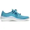 Tênis Crocs Literide 360 Pacer Adulto Azul - 1