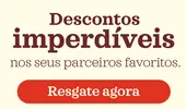 Ganhe mais de 700 Pontos Cacau na Cacau Show - 1