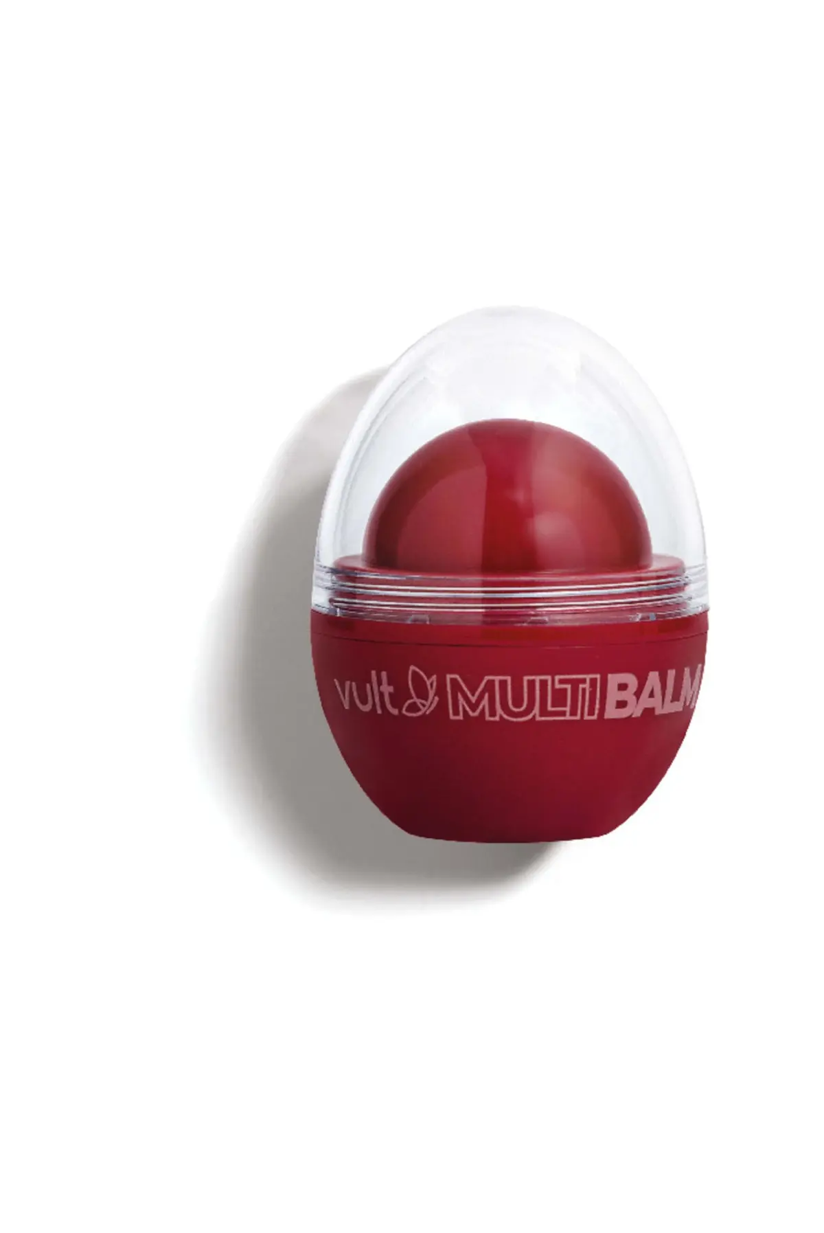 VULT MULTI BALM BALA DE MORANGO 6,5g - 1