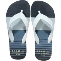 Chinelo Aramis Sunset Masculino - 1