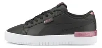 Tênis Jada Feminino Puma - 1