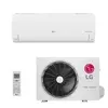 Ar-Condicionado Split HW LG Dual Inverter Voice 24.000 BTUs R-32 Só Frio 220V - 1