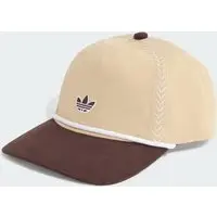 Boné Dad Hat Corda Unisex adidas