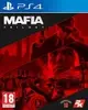 [3 Jogos - digibook] Mafia Trilogy Colecionador Edição - PS4 Mídia Física Lacrado - 1