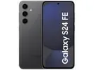Smartphone Samsung Galaxy S24 FE 128GB 5G 8GB RAM Grafite 6,7" Câm. Tripla + Selfie 10MP - Enterprise Edition - 1