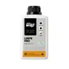 (REC) Detergente WAP Limpe Pro Piso Pesado 1L - 1