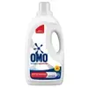 [Leve 2 R$ 23 cada] Sabão Líquido Omo Lavagem Perfeita 3 Litros - 1