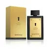 Perfume Antonio Banderas The Golden Secret Masculino EDT 200ml - 1