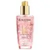 Kérastase Elixir Ultime Rose - Óleo Capilar 100ml - 1