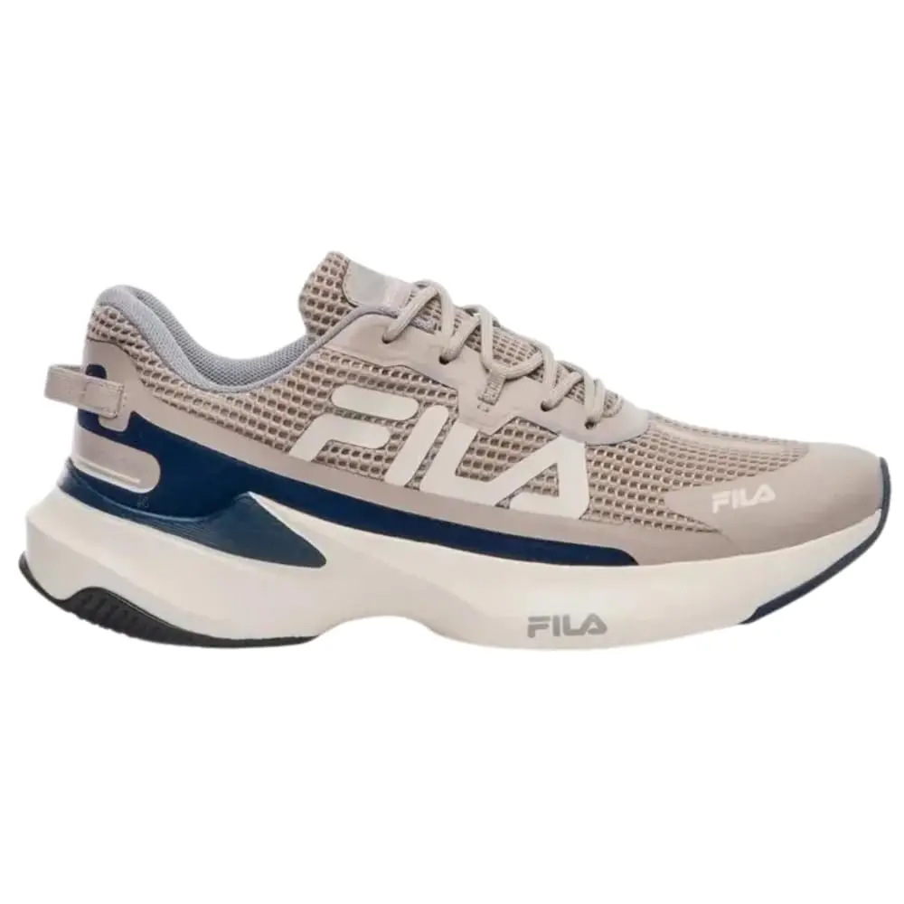 Tênis FILA Recovery masculino - 1