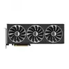 Placa de Vídeo XFX RX 7900 XT 20GB GDDR6